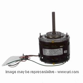 UE684 product photo