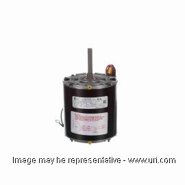 UE691 product photo