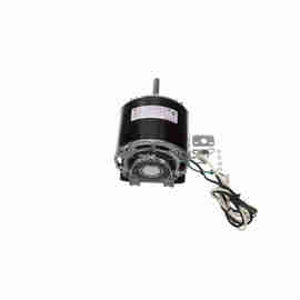 9638 product photo Front View M