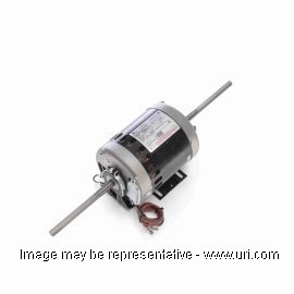 C024 product photo
