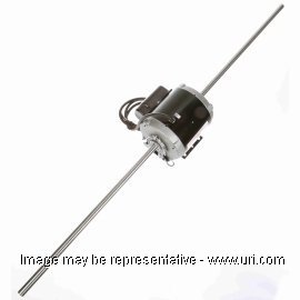 C034 product photo