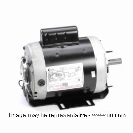 C435 product photo