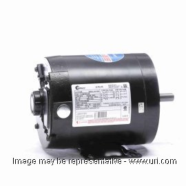 E185 product photo