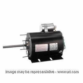 FB1076V1 product photo Front View M