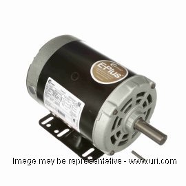 M126 product photo