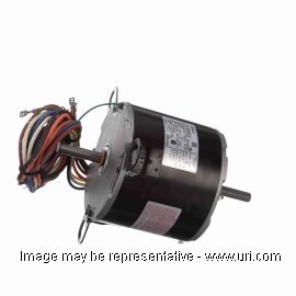 OFR1036 product photo