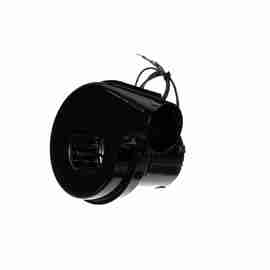 50747D600 product photo Front View M