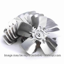 5FL10201 product photo