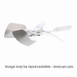 5FL10312 product photo