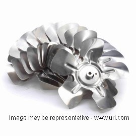 5FL7271 product photo