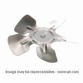 5FL7272 product photo