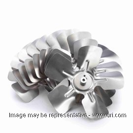 5FL8241 product photo