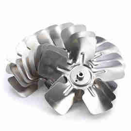 5FL8242 product photo