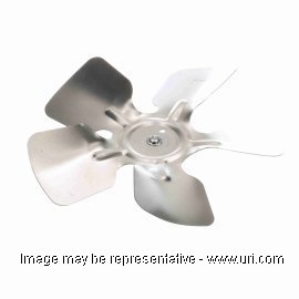 5FL9261 product photo