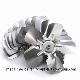 5FL9262 product photo