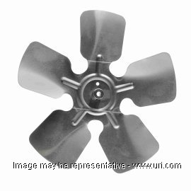 5FR10201 product photo