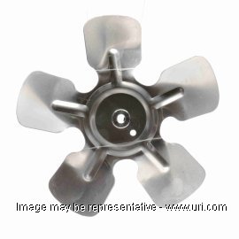 5FR7271 product photo