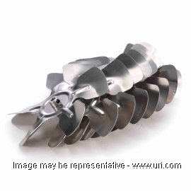 5FR7272 product photo