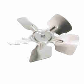 5FR8242 product photo
