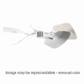 5FR8322 product photo