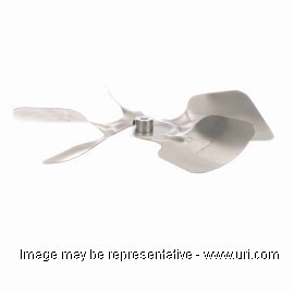 5FR9261 product photo