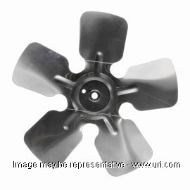 5FR9262 product photo