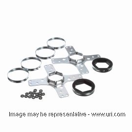 87256000 product photo
