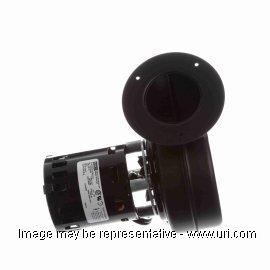 A063 product photo