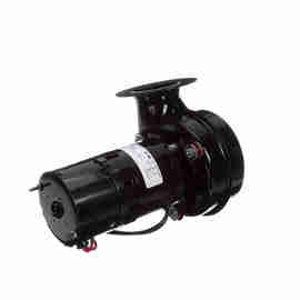 AO83 product photo
