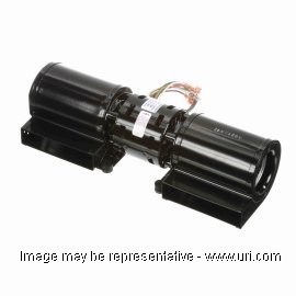 A111 product photo