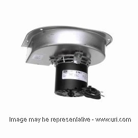 A131 product photo