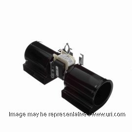 A133 product photo Front View M