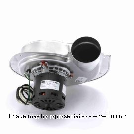 A134 product photo