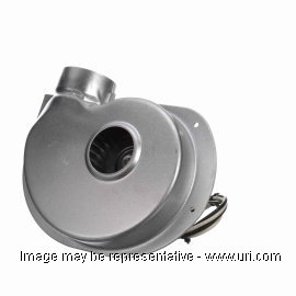 A141 product photo Front View M