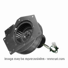 A143 product photo