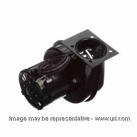 A151 product photo Front View M