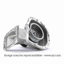 A154 product photo