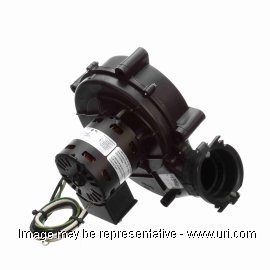 A158 product photo