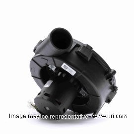 A163 product photo