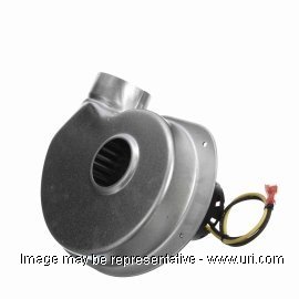 A169 product photo
