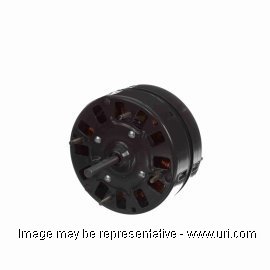 D0978 product photo Front View M