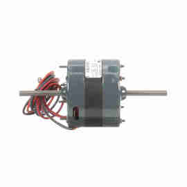 D1012 product photo