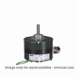 D1065 product photo