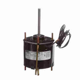 D1151 product photo