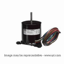 D1158 product photo