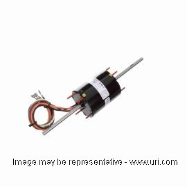 D1176 product photo