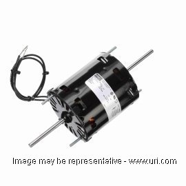 D211 product photo