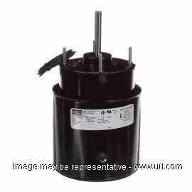 D235 product photo