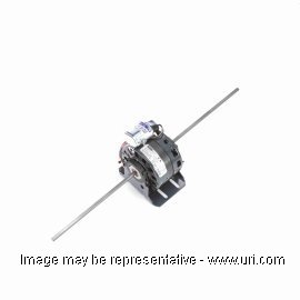 D294 product photo