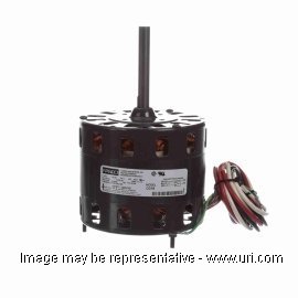 D318 product photo